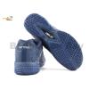 Yonex Drive Badminton Shoes Navy Blue In-Court With Tru Cushion Technology